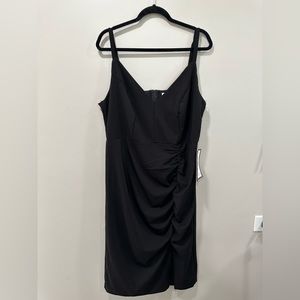 EMERALD SUNDAE Formal dress